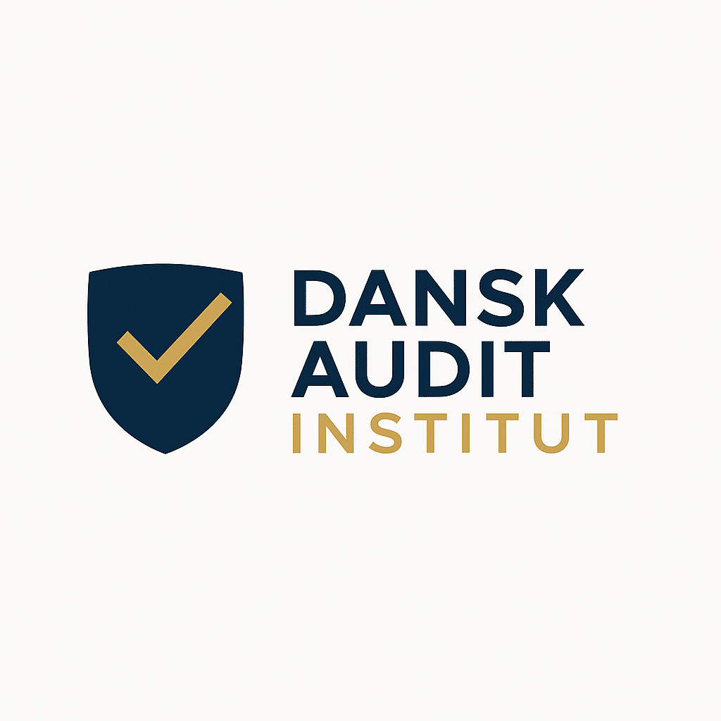 Dansk Audit Institut
